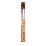 Pincel Broxinha Redondo 460-2 Condor