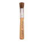 Pincel Broxinha Redondo 460-4 Condor