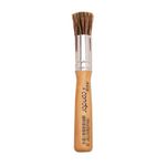 Pincel Broxinha Redondo 460-6 Condor