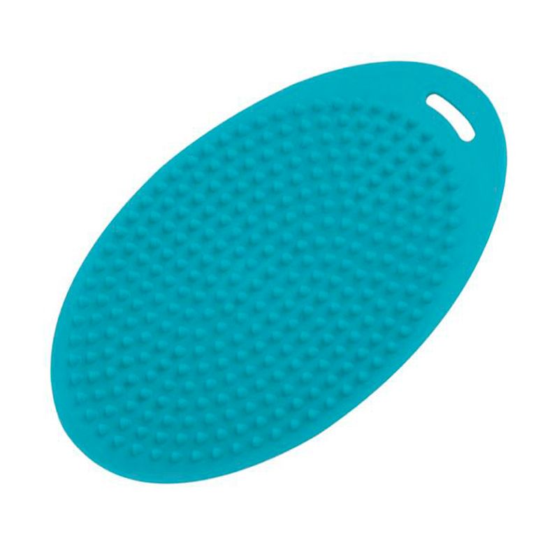 0068430011