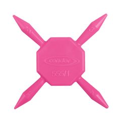 Pinta Bolinha Condor 555/1
