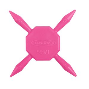 Pinta Bolinha Condor 555/1