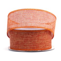 Fita Decorativa Luli LU-27 40mm Rolo com 9,10 Metros