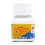 Pinta CouroGliart BRANCO