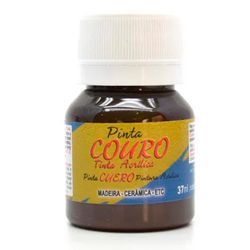 Pinta Couro Gliart 37ml