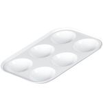 Bandeja Gode Ovo Condor 562