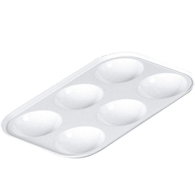 Bandeja Gode Ovo Condor 562