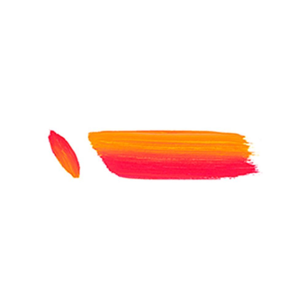 002036
