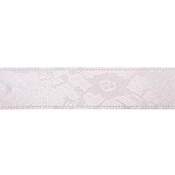 Fita Decorativa Luli LU-25 25mm Rolo com 9,10 Metros