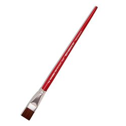 Pincel Chato Artistico 284-14 Condor