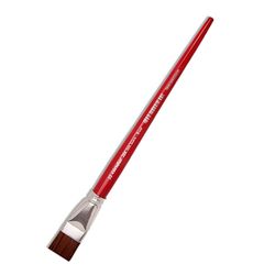 Pincel Chato Artistico 284-22 Condor