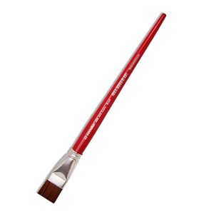 Pincel Chato Artistico 284-22 Condor