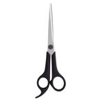 Tesoura-Corneta-Barbeiro-24-823-07