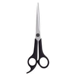 Tesoura de Barbeiro Classic Corneta 24.823.07 19,0cm