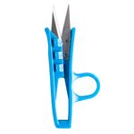Tesoura Luli  Arremate 542-51