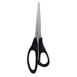 Tesoura Corneta Basic 14,0cm