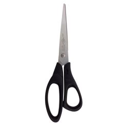Tesoura Multiuso Hobby Corneta 24.816.05 14,0cm