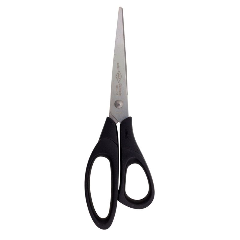 Tesoura Corneta Basic 14,0cm