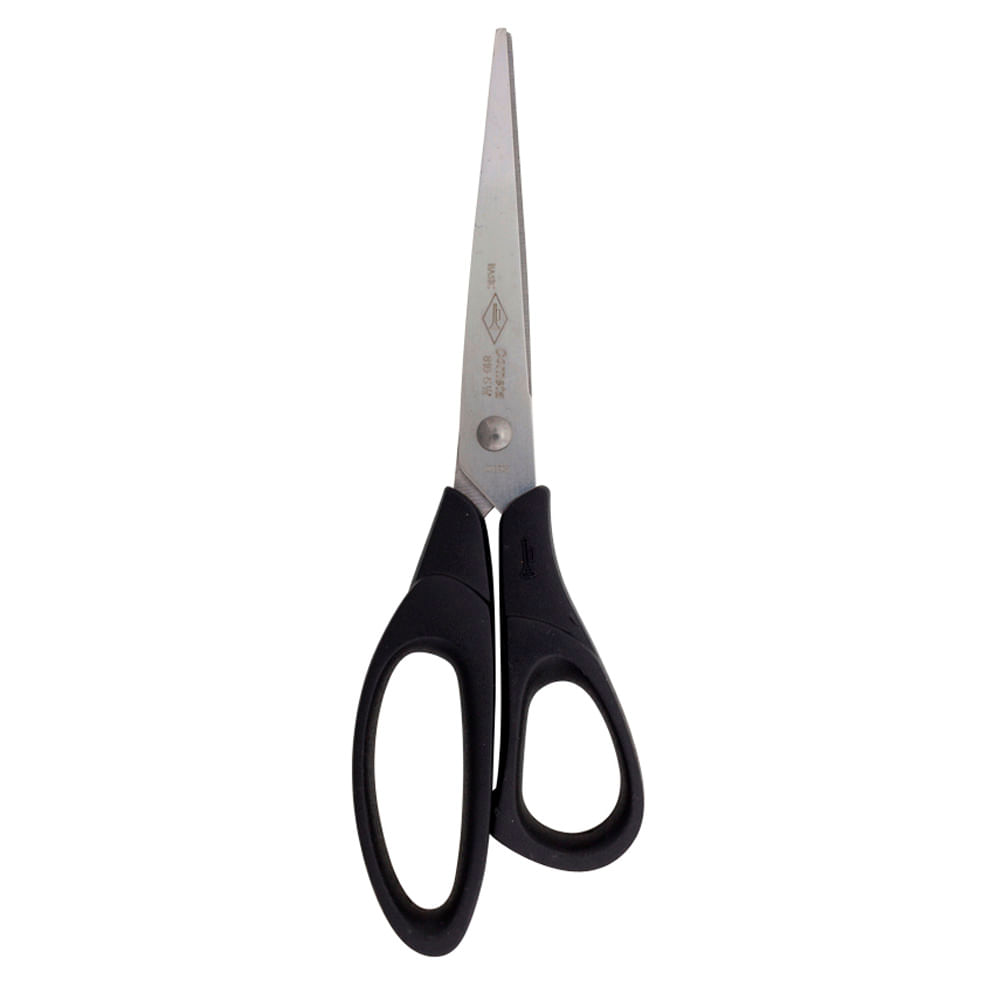 Tesoura-Corneta-Basic-140cm
