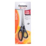 Tesoura Corneta Basic 14,0cm