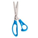 Tesoura Luli  Picotar  516-95