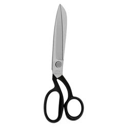 Tesoura de Alfaiate Corneta 20.230.08 21cm