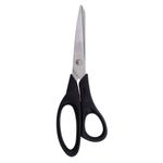 Tesoura Corneta Multiuso 19,0cm