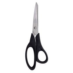 Tesoura Multiuso Basic Corneta 24.810.07 19,0cm