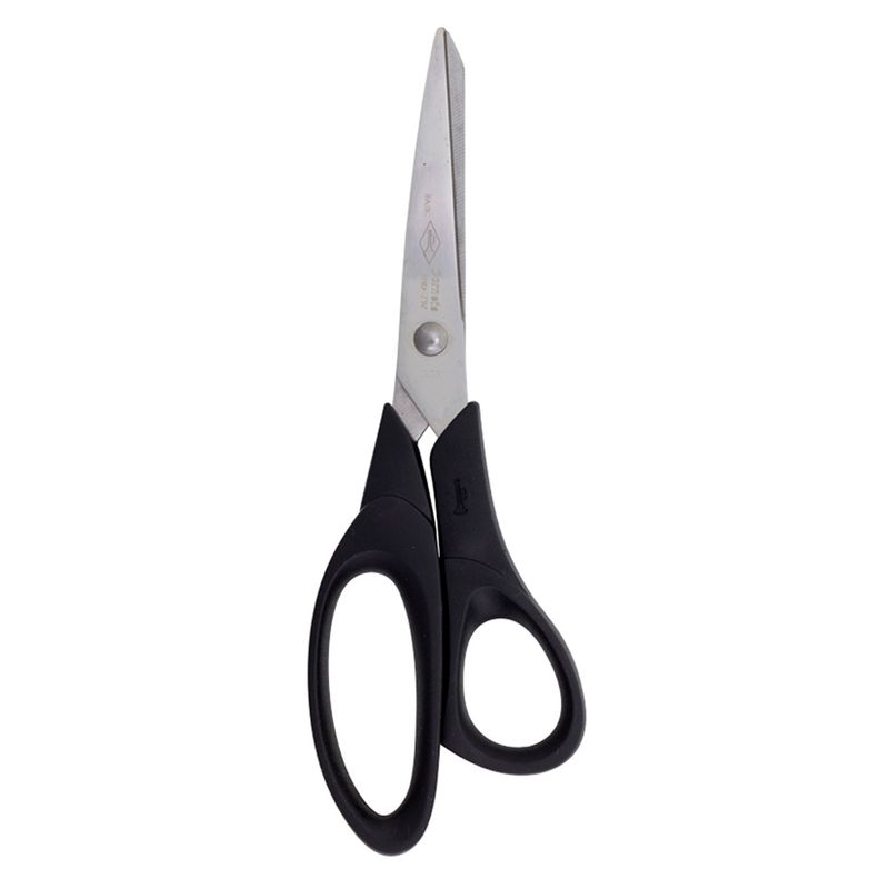 Tesoura Corneta Multiuso 19,0cm