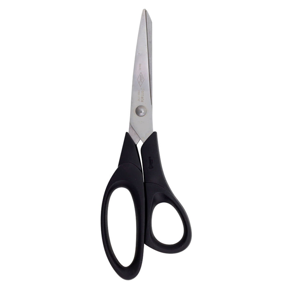 Tesoura Corneta Multiuso 19,0cm