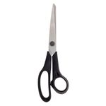Tesoura Corneta de Costura 19,0cm