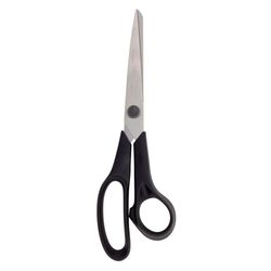 Tesoura de Costura Classic Corneta 24.821.07 19,0cm