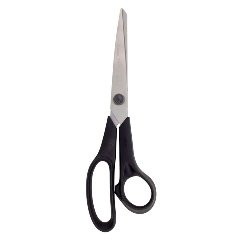 Tesoura Corneta de Costura 19,0cm