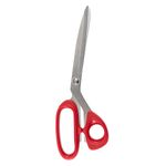 Tesoura Corneta Multiuso 24,0cm