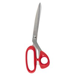 Tesoura de Costura Tradicional Corneta 24.789.09  24,0cm