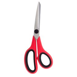 Tesoura Multiuso Grip Corneta 24.840.08 21,6cm