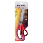 Tesoura-Corneta-de-Costura-24-841-09