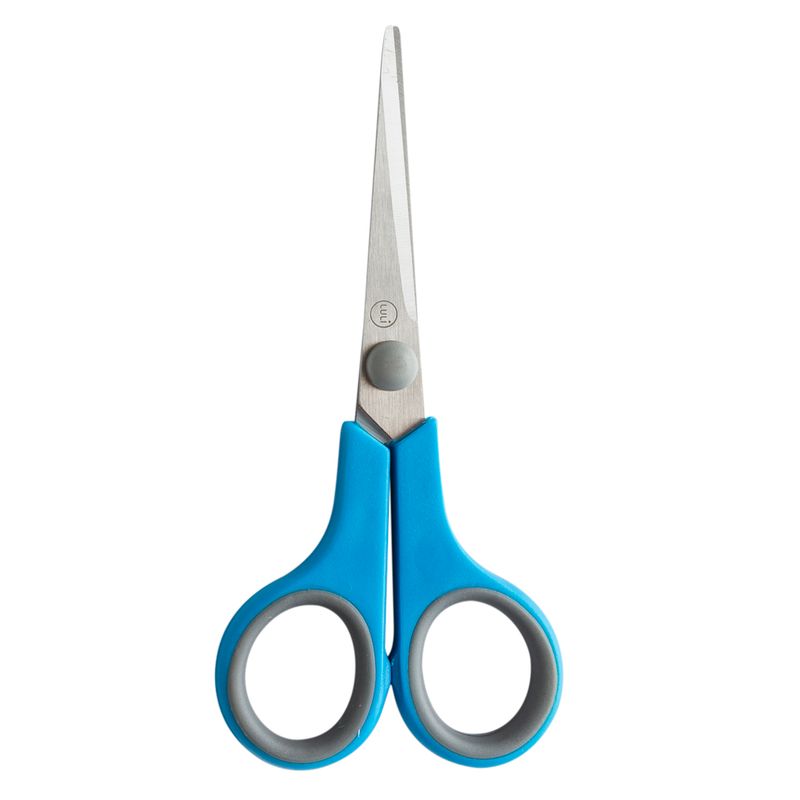 Tesoura Luli Multiuso 399-05