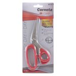 Tesoura Corneta Multiuso 17,8cm