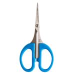 Tesoura Luli Multiuso 360-04