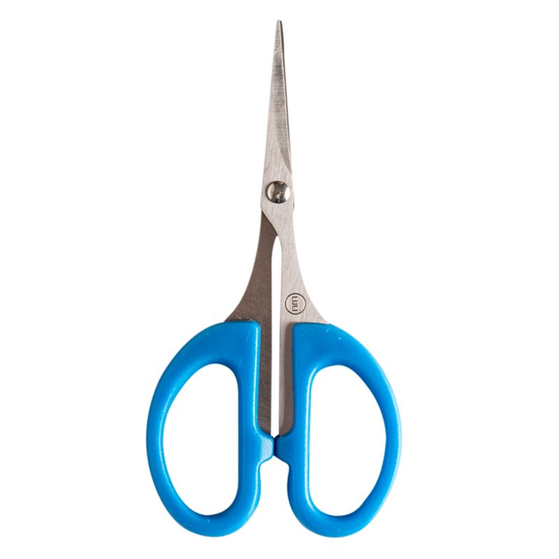 Tesoura Luli Multiuso 360-04