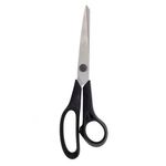 Tesoura Corneta Multiuso 21,6cm
