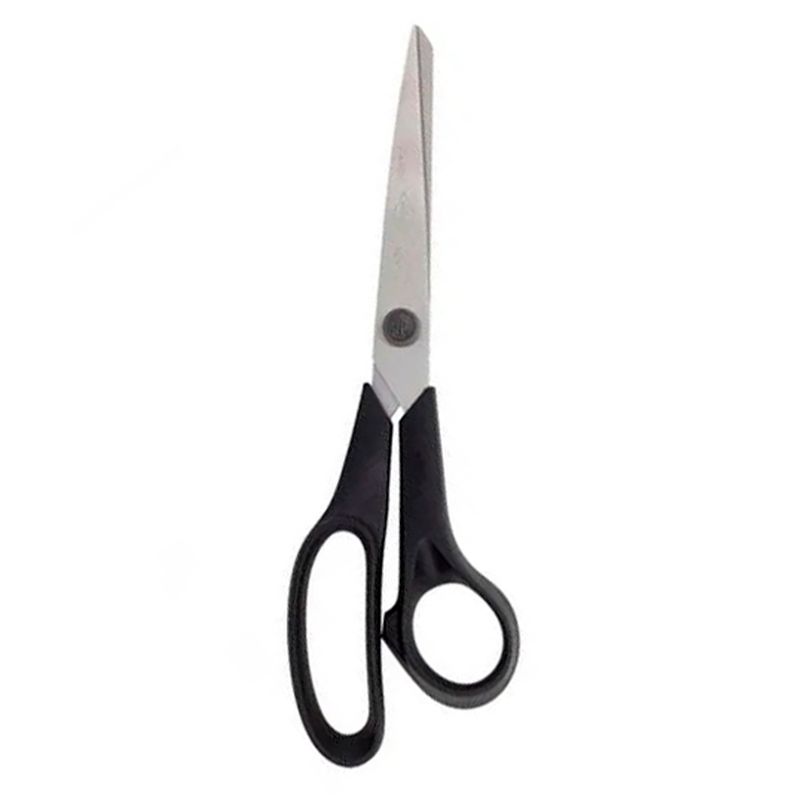 Tesoura Corneta Multiuso 21,6cm