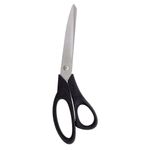 Tesoura Corneta de Costura  24,1cm