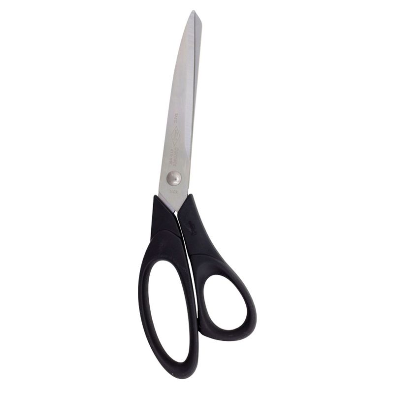 Tesoura Corneta de Costura  24,1cm