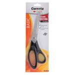 Tesoura Corneta de Costura  24,1cm