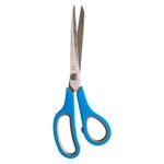 Tesoura Luli de Costura 399-09