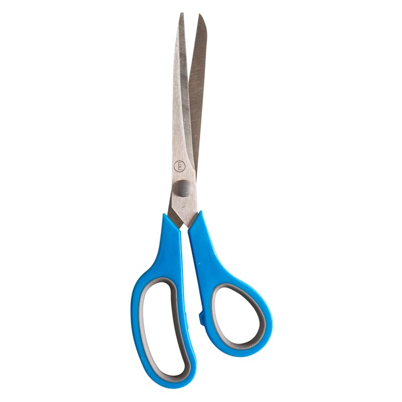 Tesoura Luli de Costura 399-09