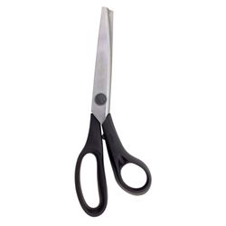 Tesoura de Picotar Corneta 24.827.08 8. 21,5 cm