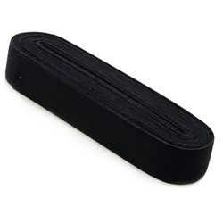 Elastico Pigeon Sao Jose Nº38 28mm Peca com 10 Metros